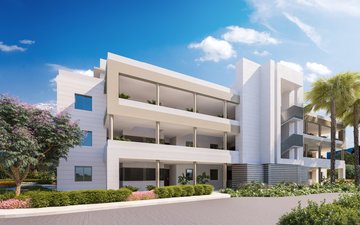 Property slide 12