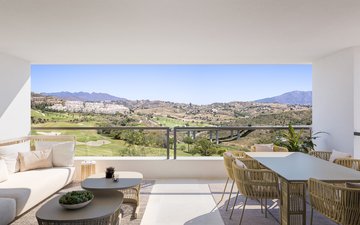 Property slide 3