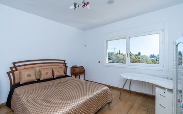 Property slide 23