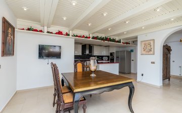 Property slide 33