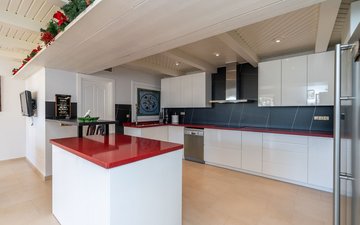 Property slide 35