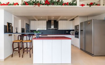 Property slide 29