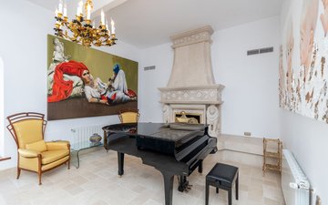 Property slide 42