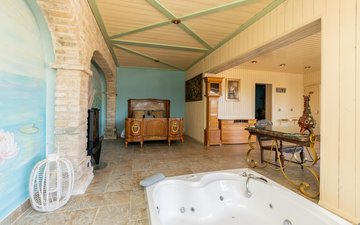 Property slide 18