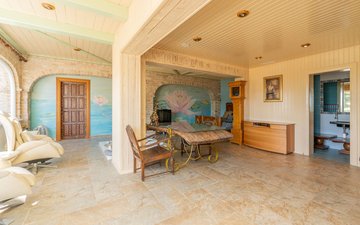 Property slide 41