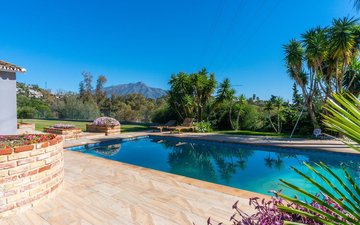 Property slide 45