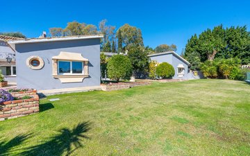 Property slide 34