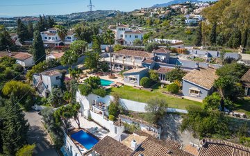Property slide 17