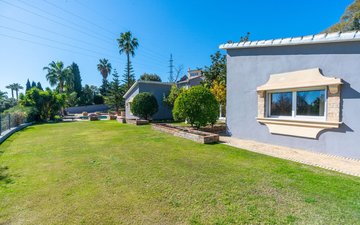 Property slide 31