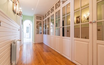 Property slide 53