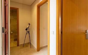 Property slide 22