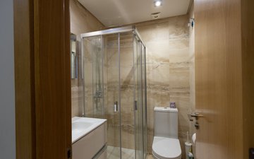 Property slide 38