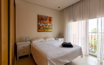 Property slide 17