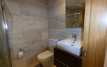 Property slide 31