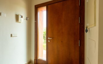 Property slide 23