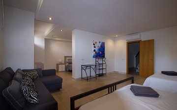 Property slide 33
