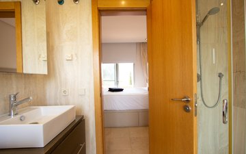 Property slide 21