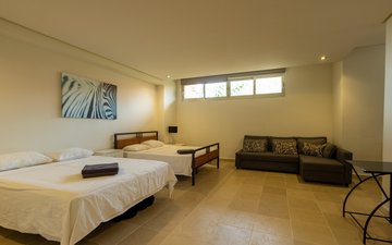 Property slide 26