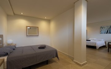 Property slide 34