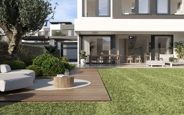 Property slide 9