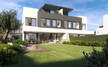 Property slide 11