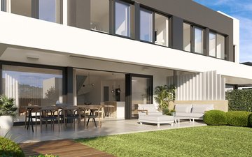 Property slide 8