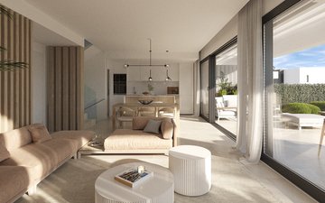Property slide 3