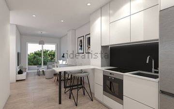 Property slide 5