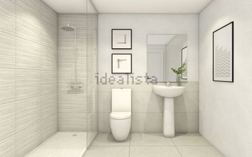 Property slide 3