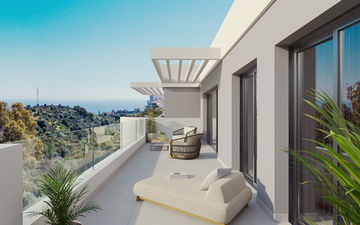 Property slide 29