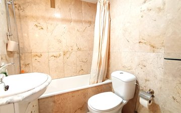 Property slide 19