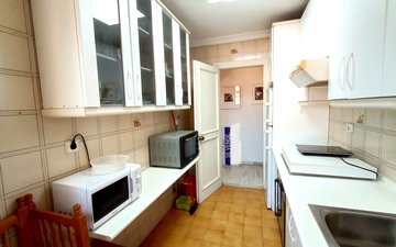 Property slide 23