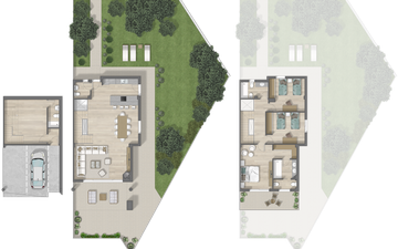 Property slide 10