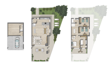 Property slide 9