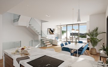 Property slide 2