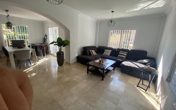 Property slide 3