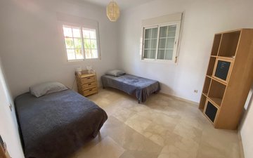 Property slide 4