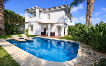 Property slide 1