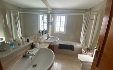 Property slide 8