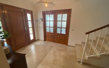 Property slide 6