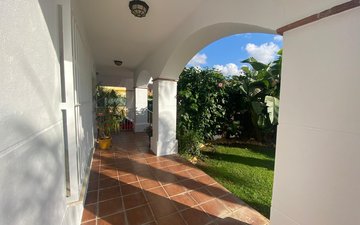 Property slide 12