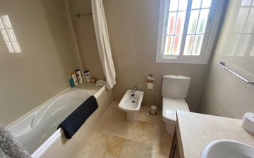Property slide 11