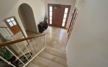 Property slide 13