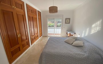 Property slide 9