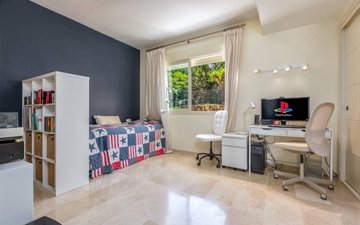 Property slide 17