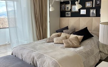 Property slide 12