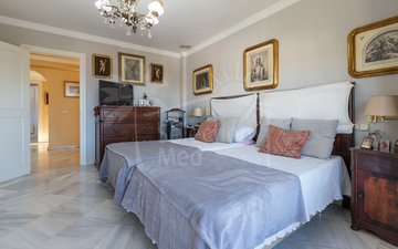 Property slide 19