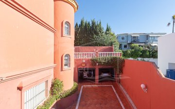 Property slide 7