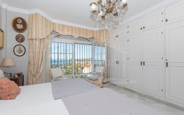 Property slide 13