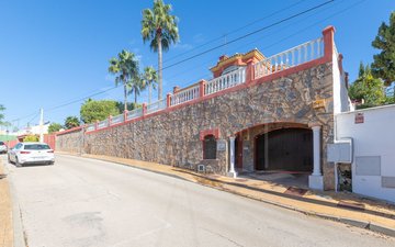 Property slide 28
